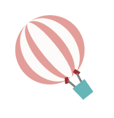 balloon