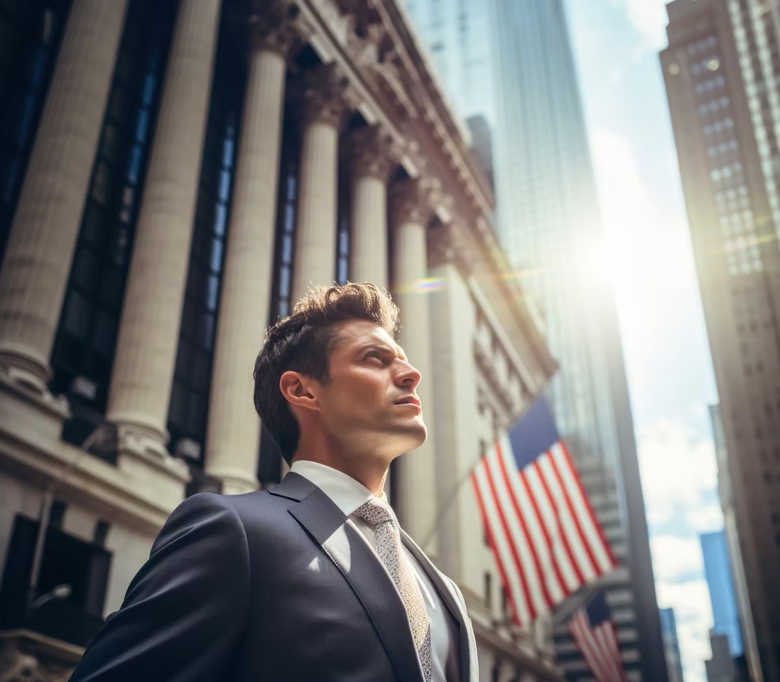 最新美國EB-5投資移民申請現況解析