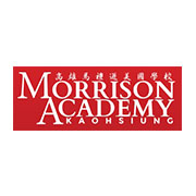 高雄馬禮遜美國學校