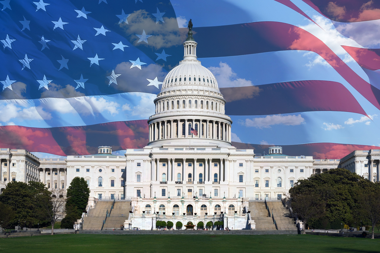 EB-5投資移民2026年9月30日祖父條款倒數：投資人送件前必做3件事