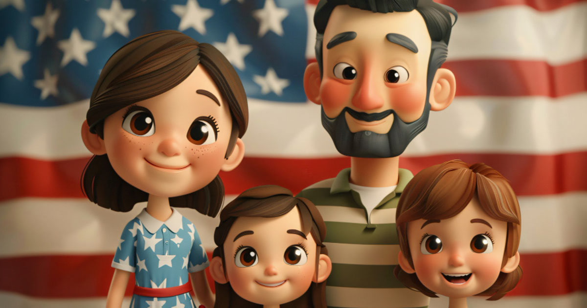 2026年5月美國移民排期更新