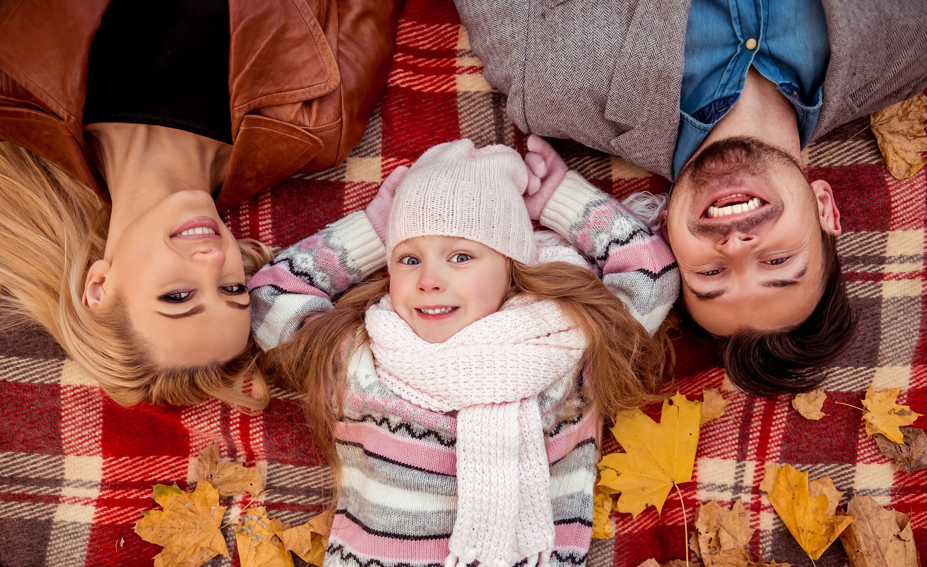 加拿大人在海外出生的孩子可獲加拿大國籍