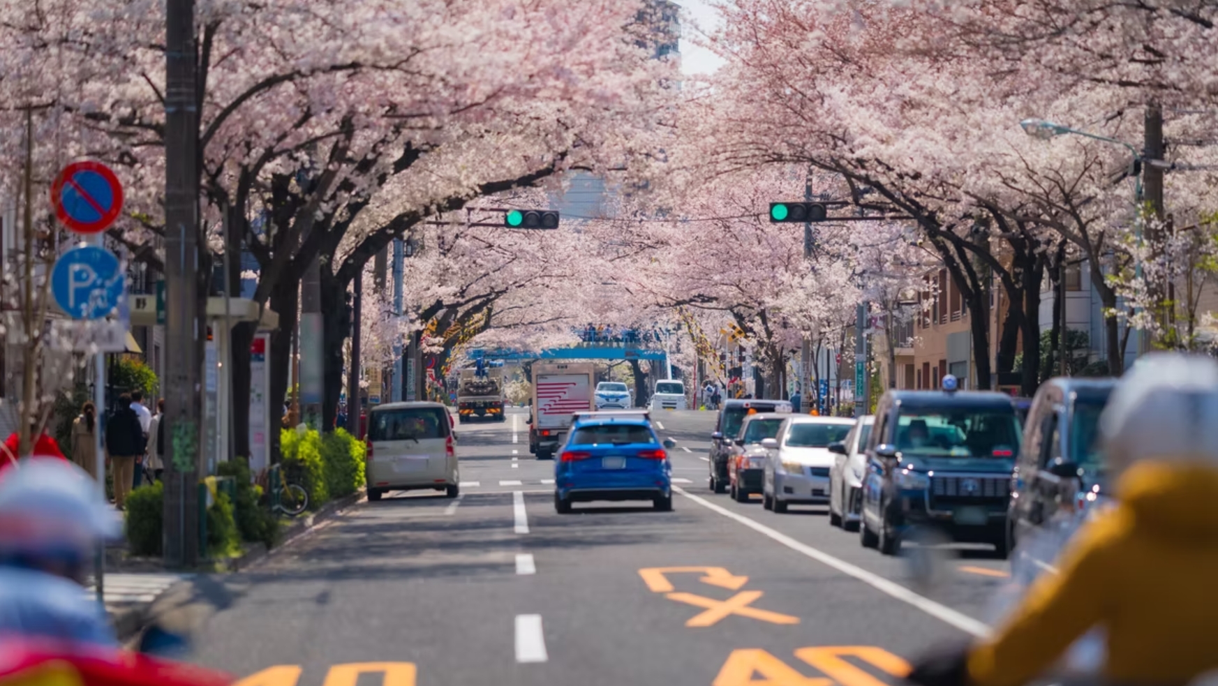 日本駕照「換發新制」10/1 上路