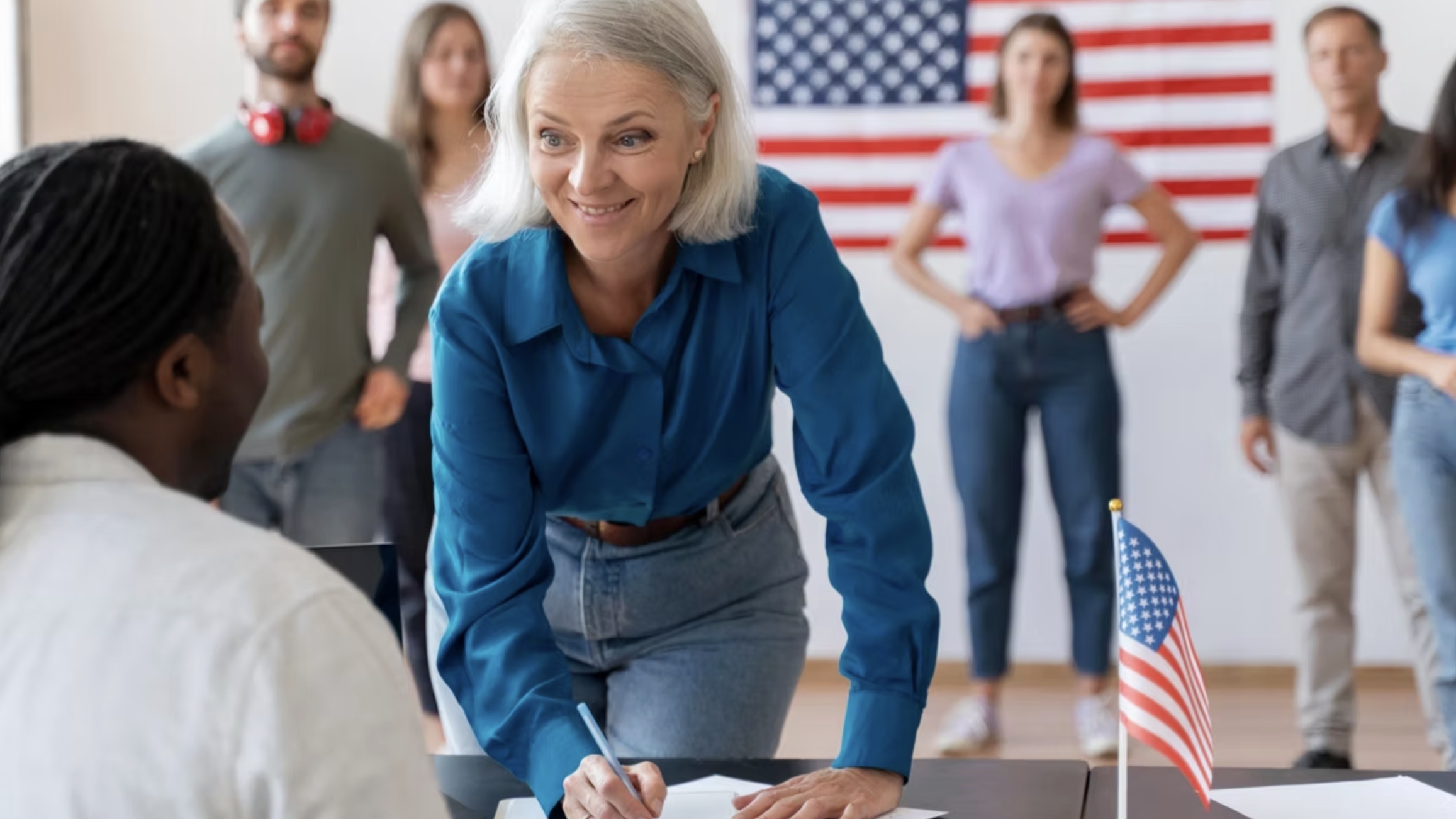 美國在萬那杜Port Vila 開設大使館