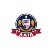 新北市華美國際美國學校