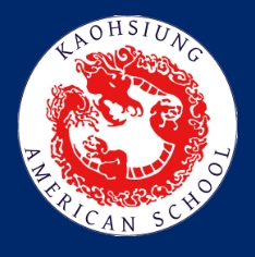 高雄美國學校