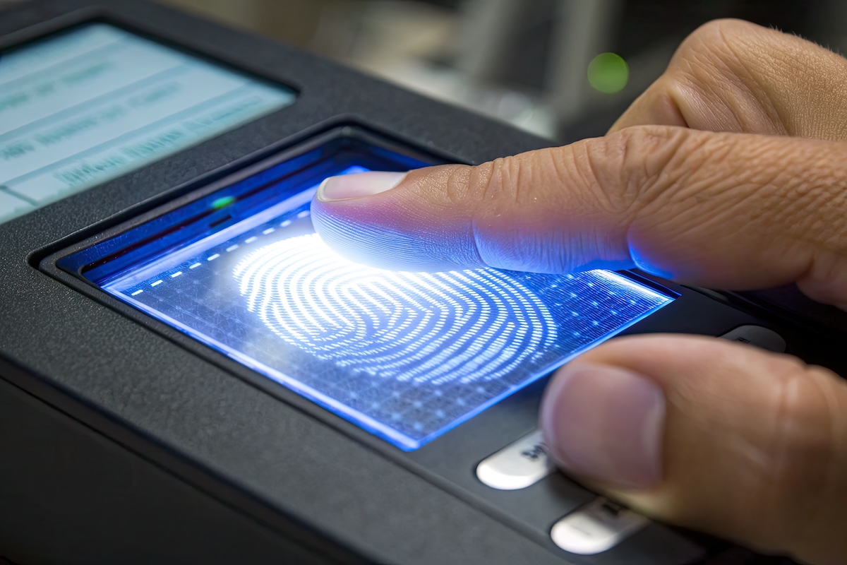 聖克里斯多福及尼維斯護照升級 2026年4月14日啟動