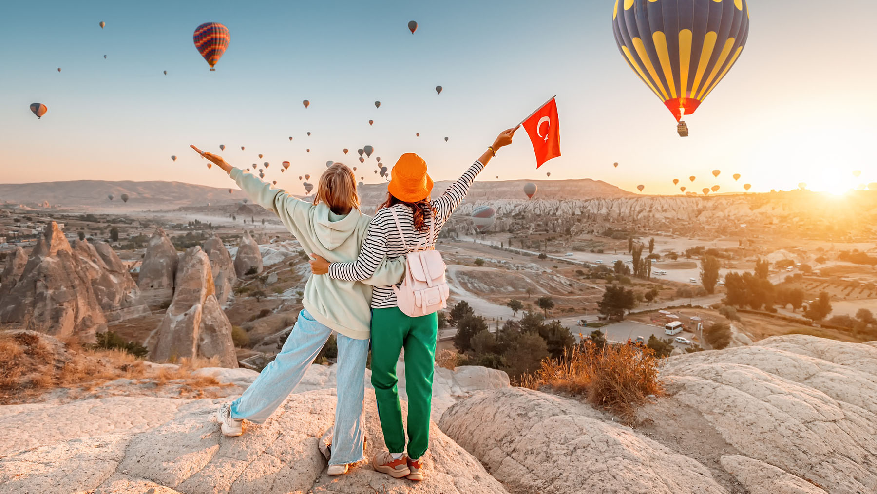 易齊國際移民 EZGO 全方位移民專家