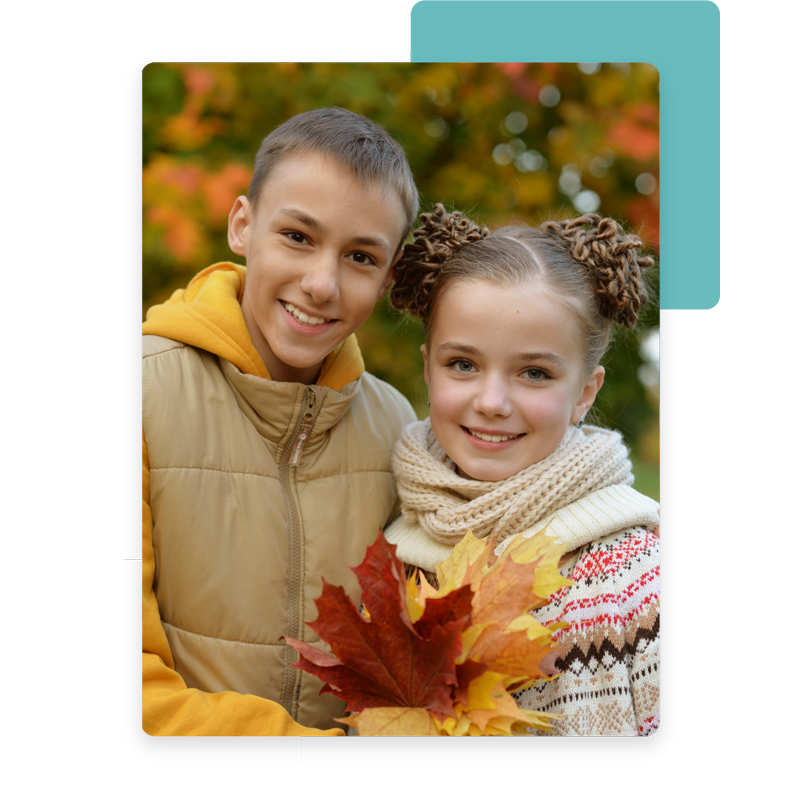 加拿大選擇原因