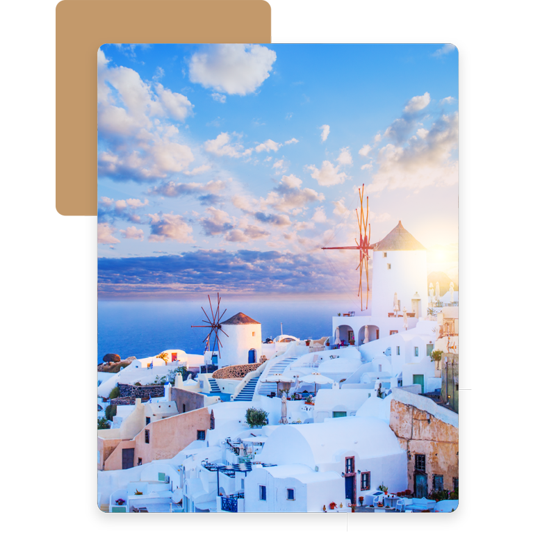 希臘生活需要幫忙