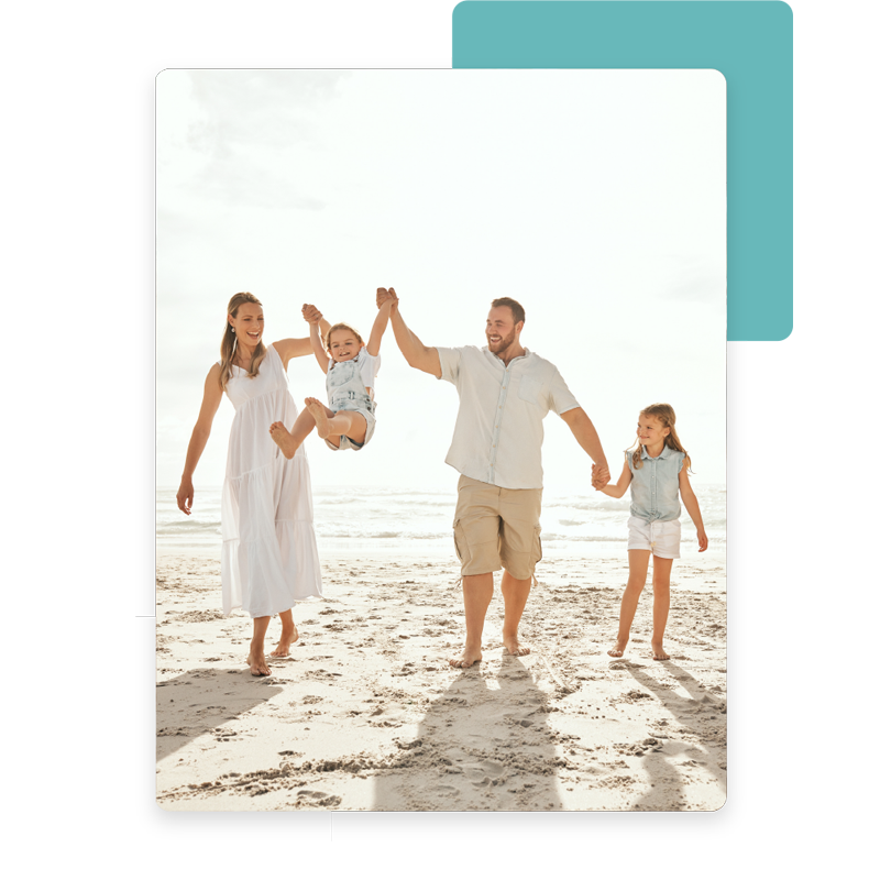 萬那杜選擇原因