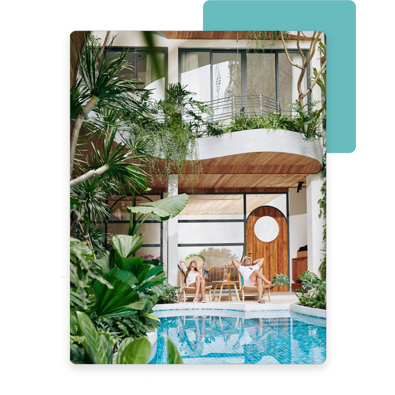 馬來西亞選擇原因