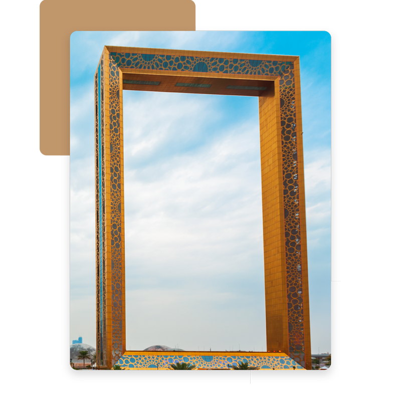 阿拉伯聯合大公國生活需要幫忙