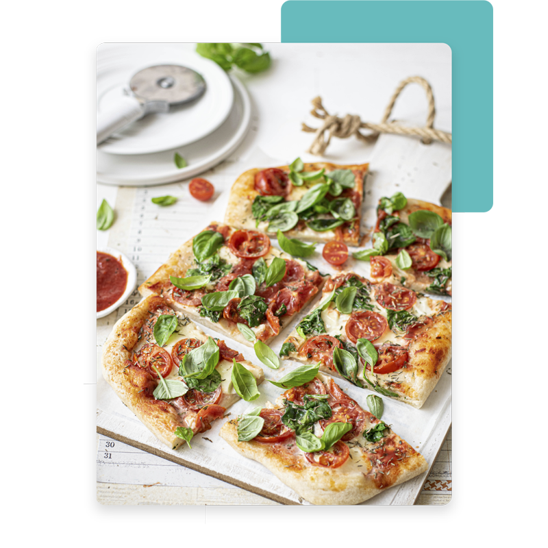 義大利選擇原因