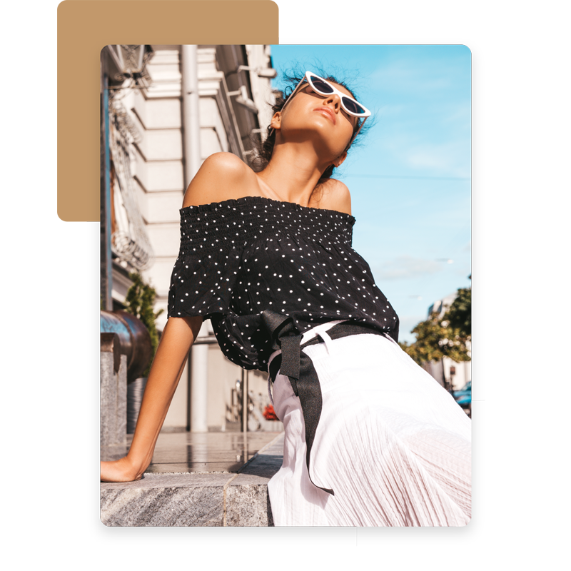 義大利生活需要幫忙