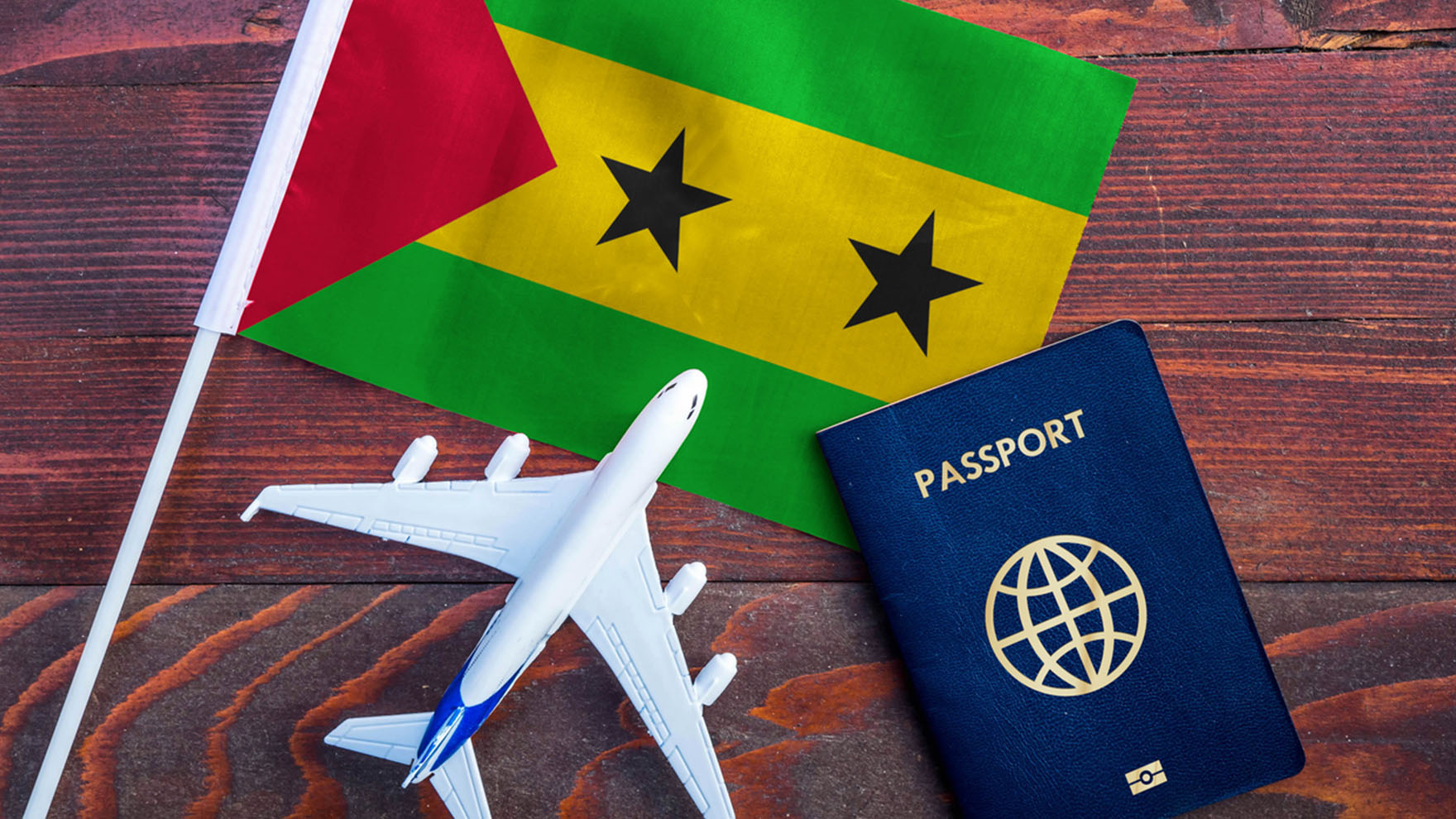 聖多美投資入籍（CBI）受關注：從加勒比經驗看新興市場發展