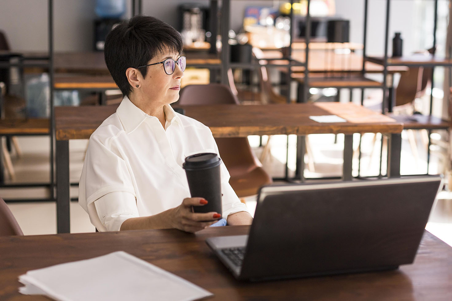 日本經營管理簽證新法 10/16 起實施